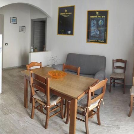 Casa Alea - Appartamento Turistico - Paola- Zewnętrze zdjęcie